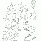 DF50 Opt:top Mount Single (1)(model:05%10)