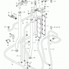 DF300 Термостат
