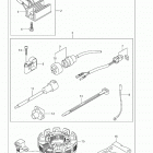 DF9.9TH Opt:electrical (model:05%10)