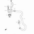 DF8AR Термостат