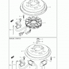 DF8AR Генератор