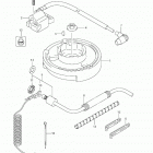 DF4 Генератор
