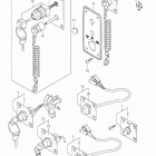 DF50 Opt:switch (model:99%04)