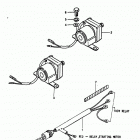 DT50 Electrical (tvz)