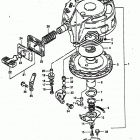 DT50 Starter (dt50m)
