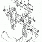 DT50 Clamp Bracket (1)