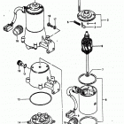 DT50 Power Unit (tvz)