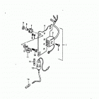 DT50 Electrical (dt50m)