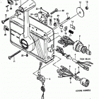 DT50 Remote Control (3)