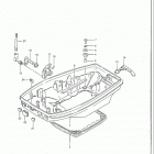 DT40 Трансмиссия