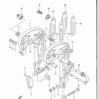 DT40 Clamp Bracket (1)