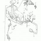 DT50 Пульт дистанционного управления