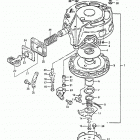DT50 Starter (dt 50m)