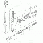 DT40 Редуктор
