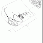 RH975 1ZH1 NIGHTSTER (2022) PRIMARY COVER