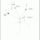 FLRT 1MCP FREEWHEELER (2022) WIRING HARNESS, MAIN - FLRT (9 OF 9)
