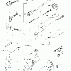 DT40C Electrical (2)