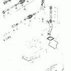 DT40C Fuel Tank (model:88~92)