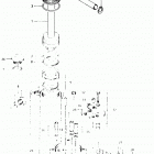DT40C Power Trim & Tilt (dt40tc-model:94~98)