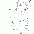 DT40C Electrical (1)