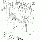 DT40C Remote Control (model:93~98)