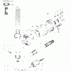 DT40C Трансмиссия
