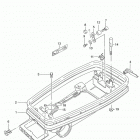 DT4 Lower Cover (dt4)