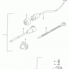 DT4 Optional : Electrical (dt5y)
