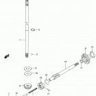 DT4 Трансмиссия