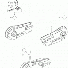 DT4 Optional : Remote Control (3)