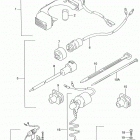 DT4 Optional : Electrical (dt4)