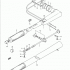 DT15C Защита рук