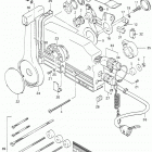 DT30C Optional : Remote Control