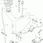 DT30C Маслянный банк