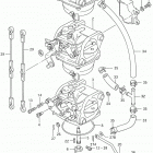 DT30C Carburetor (dt30c)