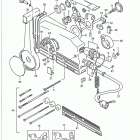 DT15C Opt : Remote Control (model:89%92)