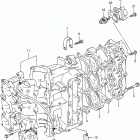 DT30C Цилиндр