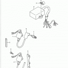 DT15C Зажигание