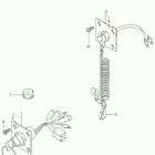 DT30C Optional : Panel Switch