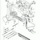 DT15C Opt:remote Control (model:93%97)