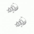 Mojave 250 (KSF250-A8) Колеса,покрышки