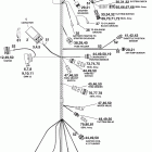E55MJRLIIM Жгут Проводов