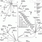 E225DPZIID Жгут Проводов