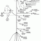 E60DPLIIS Жгут Проводов