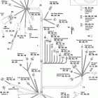 E300DCZIIA Жгут Проводов