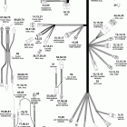 E30DRIIG Жгут Проводов
