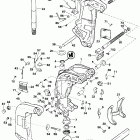 E200CXETF Струбцина
