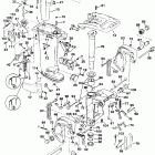 E30EETA Струбцина