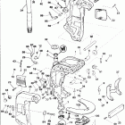 E120TLETS Струбцина