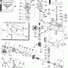 E30EETA Редуктор